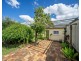 137 High Street, Taree NSW 2430