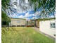 137 High Street, Taree NSW 2430