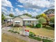 137 High Street, Taree NSW 2430