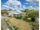 137 High Street, Taree NSW 2430