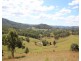207 Butchers Creek Road, Wherrol Flat NSW 2429