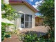 207 Butchers Creek Road, Wherrol Flat NSW 2429