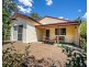 207 Butchers Creek Road, Wherrol Flat NSW 2429
