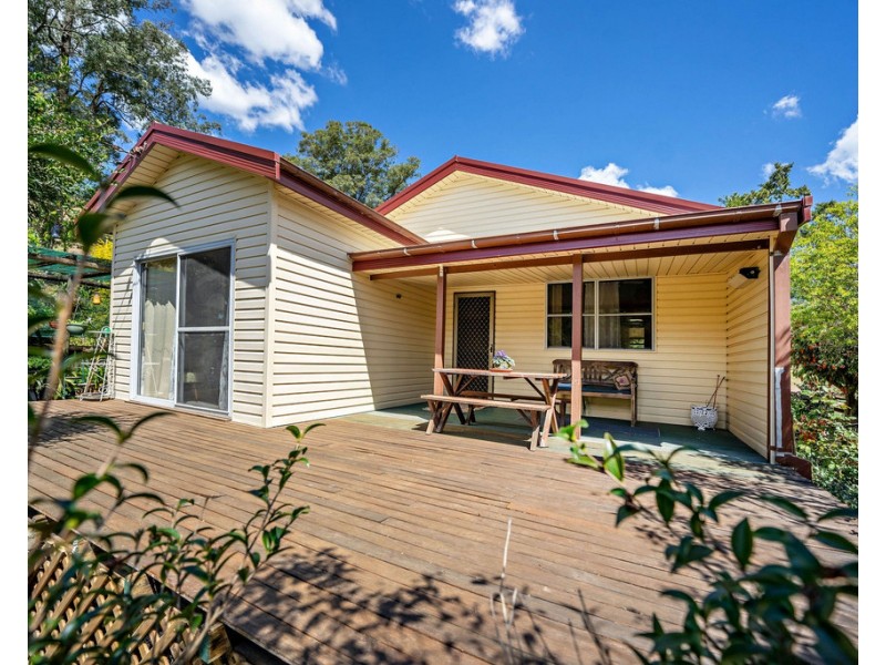 207 Butchers Creek Road, Wherrol Flat NSW 2429