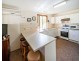 207 Butchers Creek Road, Wherrol Flat NSW 2429