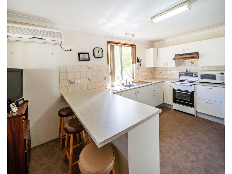 207 Butchers Creek Road, Wherrol Flat NSW 2429