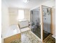 207 Butchers Creek Road, Wherrol Flat NSW 2429