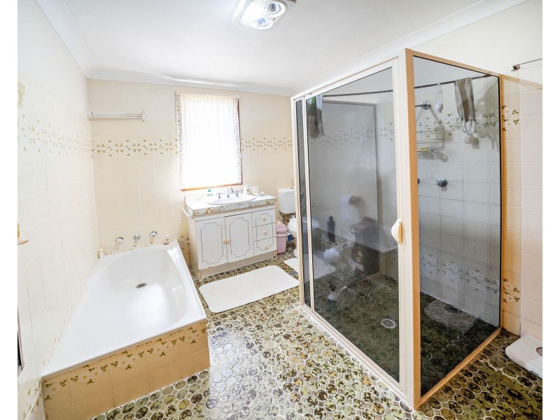 207 Butchers Creek Road, Wherrol Flat NSW 2429