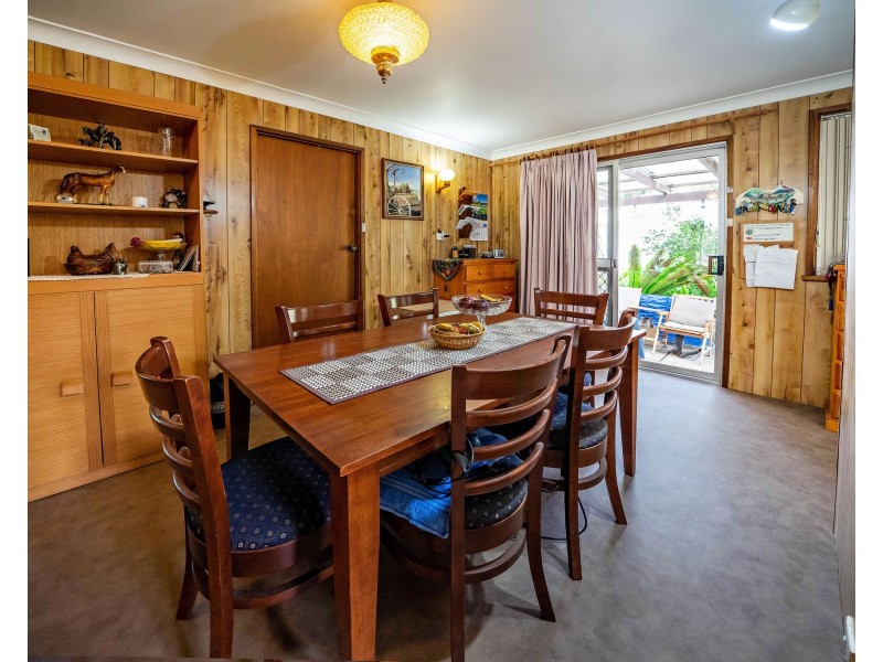 207 Butchers Creek Road, Wherrol Flat NSW 2429