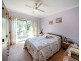 207 Butchers Creek Road, Wherrol Flat NSW 2429