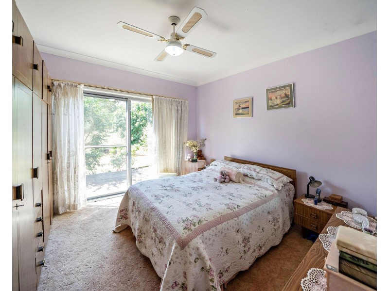 207 Butchers Creek Road, Wherrol Flat NSW 2429