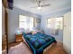 207 Butchers Creek Road, Wherrol Flat NSW 2429