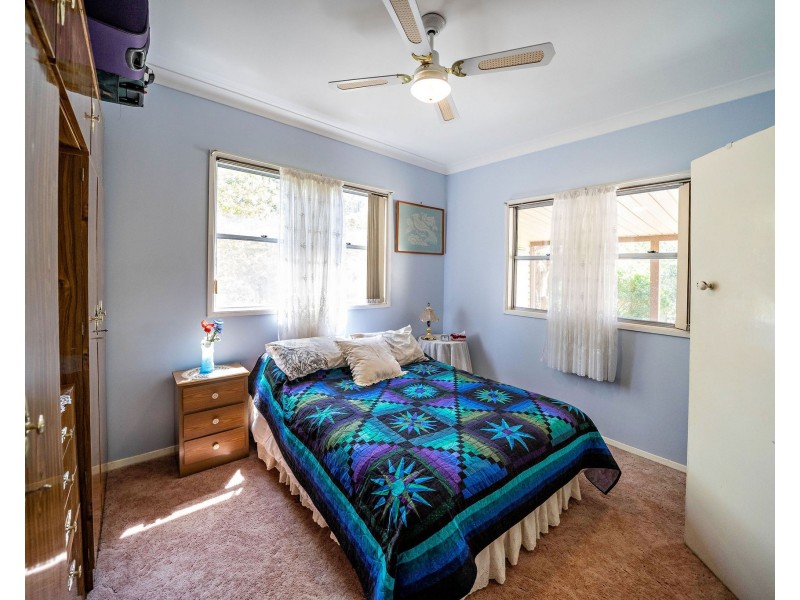 207 Butchers Creek Road, Wherrol Flat NSW 2429