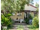 207 Butchers Creek Road, Wherrol Flat NSW 2429