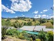 207 Butchers Creek Road, Wherrol Flat NSW 2429