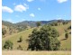 207 Butchers Creek Road, Wherrol Flat NSW 2429
