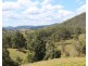 207 Butchers Creek Road, Wherrol Flat NSW 2429