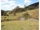 207 Butchers Creek Road, Wherrol Flat NSW 2429