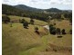 207 Butchers Creek Road, Wherrol Flat NSW 2429