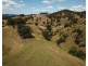 207 Butchers Creek Road, Wherrol Flat NSW 2429