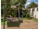 207 Butchers Creek Road, Wherrol Flat NSW 2429