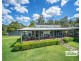 2954 Bulga Road, Bobin NSW 2429