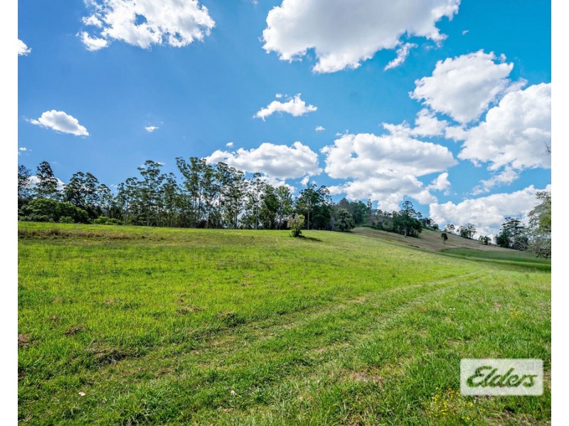 2954 Bulga Road, Bobin NSW 2429