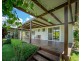 2954 Bulga Road, Bobin NSW 2429