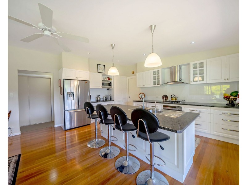 2954 Bulga Road, Bobin NSW 2429