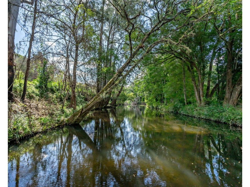 2954 Bulga Road, Bobin NSW 2429