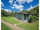 2954 Bulga Road, Bobin NSW 2429