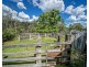 2954 Bulga Road, Bobin NSW 2429