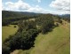 2954 Bulga Road, Bobin NSW 2429