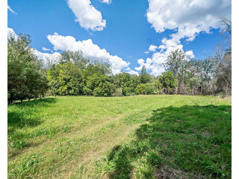 2954 Bulga Road, Bobin NSW 2429