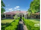 204 Paynes Lane, Upper Lansdowne NSW 2430