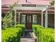 204 Paynes Lane, Upper Lansdowne NSW 2430