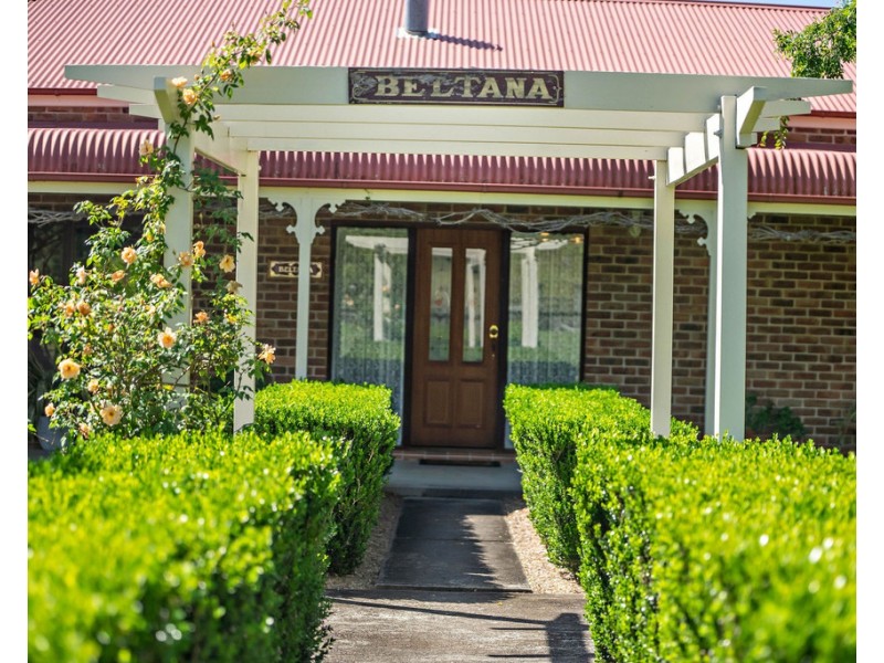 204 Paynes Lane, Upper Lansdowne NSW 2430