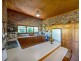 204 Paynes Lane, Upper Lansdowne NSW 2430