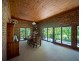 204 Paynes Lane, Upper Lansdowne NSW 2430