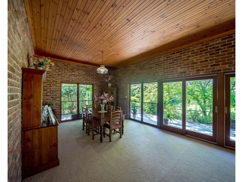 204 Paynes Lane, Upper Lansdowne NSW 2430
