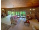 204 Paynes Lane, Upper Lansdowne NSW 2430