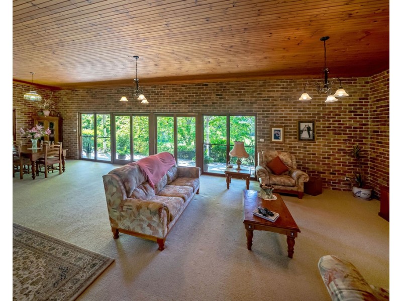 204 Paynes Lane, Upper Lansdowne NSW 2430