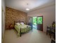 204 Paynes Lane, Upper Lansdowne NSW 2430