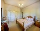 204 Paynes Lane, Upper Lansdowne NSW 2430