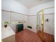204 Paynes Lane, Upper Lansdowne NSW 2430