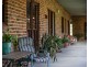 204 Paynes Lane, Upper Lansdowne NSW 2430