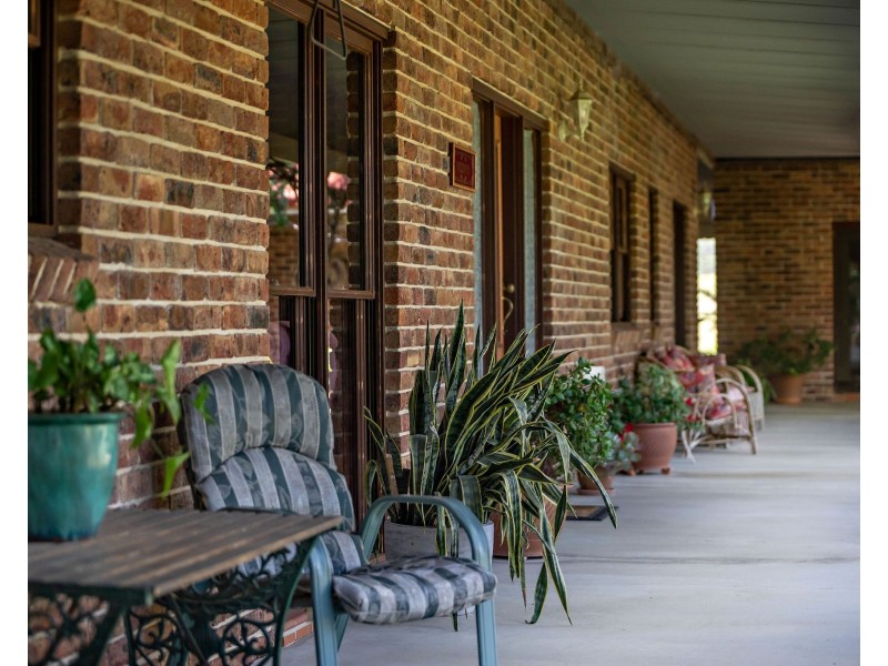 204 Paynes Lane, Upper Lansdowne NSW 2430