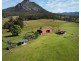 204 Paynes Lane, Upper Lansdowne NSW 2430