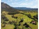 204 Paynes Lane, Upper Lansdowne NSW 2430