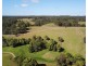 204 Paynes Lane, Upper Lansdowne NSW 2430